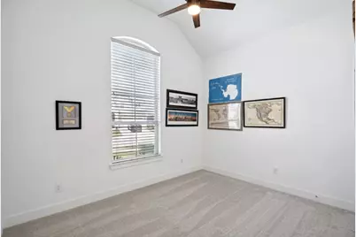 1104 Firecracker Drive, Justin, TX 76247 - Photo 21