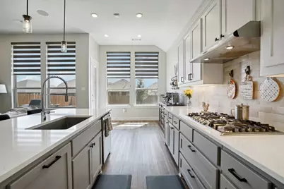 1104 Firecracker Drive, Justin, TX 76247 - Photo 13