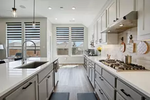 1104 Firecracker Dr, Justin, TX 76247 - Photo 13