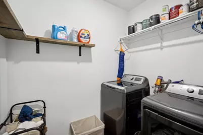 1104 Firecracker Drive, Justin, TX 76247 - Photo 29