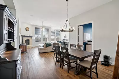 1104 Firecracker Drive, Justin, TX 76247 - Photo 5