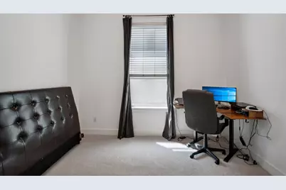 1104 Firecracker Drive, Justin, TX 76247 - Photo 25