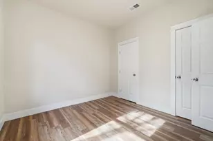 902 Jeanette St, Abilene, TX 79602 - Photo 23