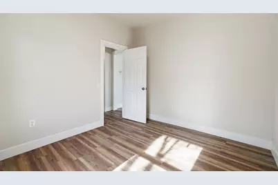 902 Jeanette Street, Abilene, TX 79602 - Photo 19