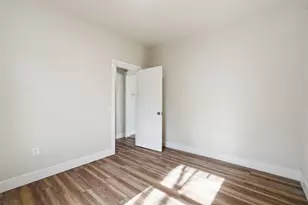 902 Jeanette St, Abilene, TX 79602 - Photo 19