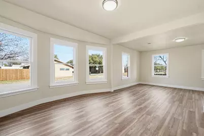 902 Jeanette Street, Abilene, TX 79602 - Photo 11