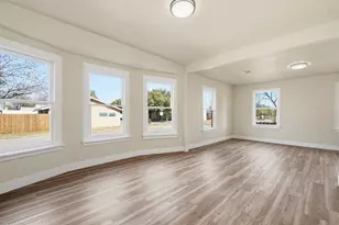 902 Jeanette St, Abilene, TX 79602 - Photo 11