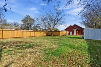 902 Jeanette Street, Abilene, TX 79602 - Photo 27