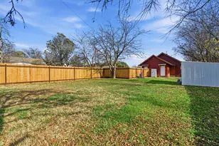 902 Jeanette St, Abilene, TX 79602 - Photo 27