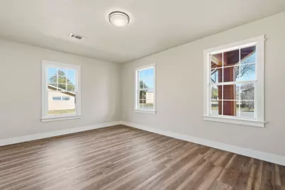 902 Jeanette Street, Abilene, TX 79602 - Photo 7