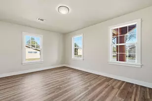 902 Jeanette St, Abilene, TX 79602 - Photo 7