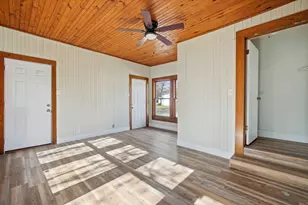 902 Jeanette St, Abilene, TX 79602 - Photo 17