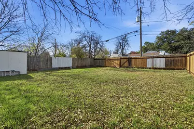 902 Jeanette Street, Abilene, TX 79602 - Photo 25