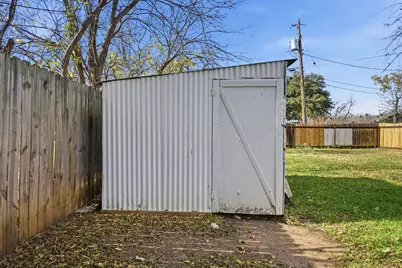 902 Jeanette Street, Abilene, TX 79602 - Photo 29