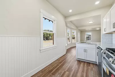 902 Jeanette Street, Abilene, TX 79602 - Photo 15