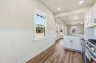 902 Jeanette St, Abilene, TX 79602 - Photo 15