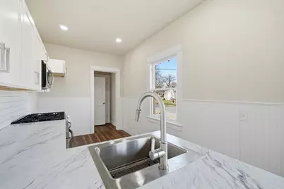 902 Jeanette Street, Abilene, TX 79602 - Photo 13