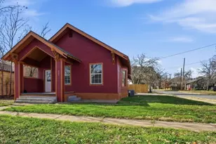 902 Jeanette St, Abilene, TX 79602 - Photo 3