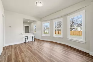 902 Jeanette St, Abilene, TX 79602 - Photo 9