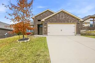 10844 Live Oak Creek Dr, Fort Worth, TX 76108 - Photo 1