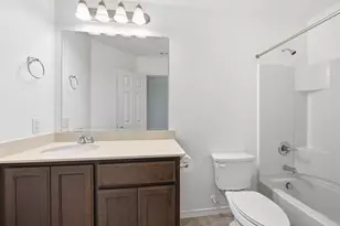 10844 Live Oak Creek Dr, Fort Worth, TX 76108 - Photo 11