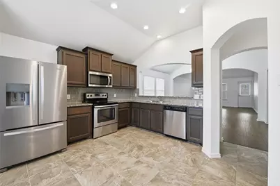 10844 Live Oak Creek Drive, Fort Worth, TX 76108 - Photo 3