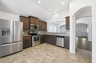 10844 Live Oak Creek Dr, Fort Worth, TX 76108 - Photo 3