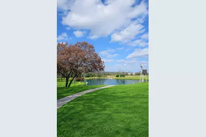 10844 Live Oak Creek Drive, Fort Worth, TX 76108 - Photo 31