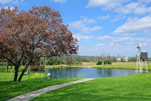 10844 Live Oak Creek Dr, Fort Worth, TX 76108 - Photo 31