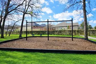 10844 Live Oak Creek Dr, Fort Worth, TX 76108 - Photo 33