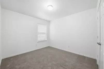 10844 Live Oak Creek Drive, Fort Worth, TX 76108 - Photo 7