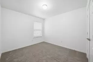 10844 Live Oak Creek Dr, Fort Worth, TX 76108 - Photo 7