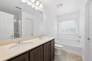 10844 Live Oak Creek Dr, Fort Worth, TX 76108 - Photo 15