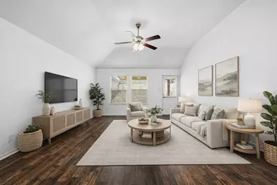 10844 Live Oak Creek Drive, Fort Worth, TX 76108 - Photo 23