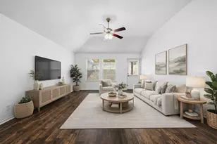 10844 Live Oak Creek Dr, Fort Worth, TX 76108 - Photo 23