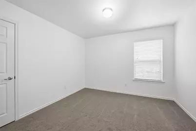 10844 Live Oak Creek Drive, Fort Worth, TX 76108 - Photo 9