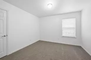 10844 Live Oak Creek Dr, Fort Worth, TX 76108 - Photo 9