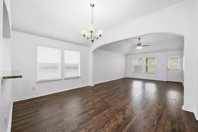 10844 Live Oak Creek Drive, Fort Worth, TX 76108 - Photo 19