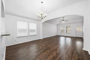 10844 Live Oak Creek Dr, Fort Worth, TX 76108 - Photo 19