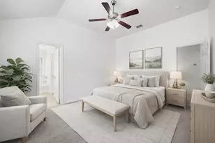 10844 Live Oak Creek Dr, Fort Worth, TX 76108 - Photo 13