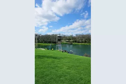 10844 Live Oak Creek Drive, Fort Worth, TX 76108 - Photo 29