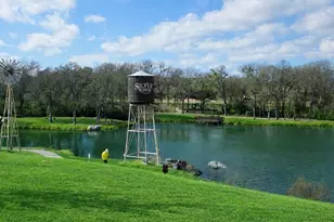 10844 Live Oak Creek Dr, Fort Worth, TX 76108 - Photo 29