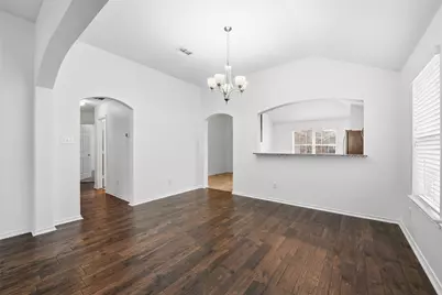 10844 Live Oak Creek Drive, Fort Worth, TX 76108 - Photo 21