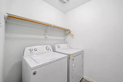 10844 Live Oak Creek Drive, Fort Worth, TX 76108 - Photo 17