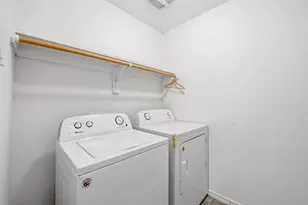 10844 Live Oak Creek Dr, Fort Worth, TX 76108 - Photo 17