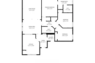 10844 Live Oak Creek Dr, Fort Worth, TX 76108 - Photo 27