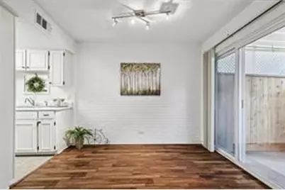 15914 Club Crest Drive #1112, Dallas, TX 75248 - Photo 25