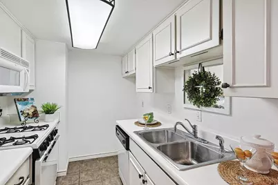 15914 Club Crest Drive #1112, Dallas, TX 75248 - Photo 35