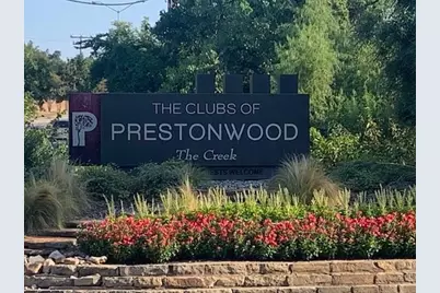 15914 Club Crest Drive #1112, Dallas, TX 75248 - Photo 1