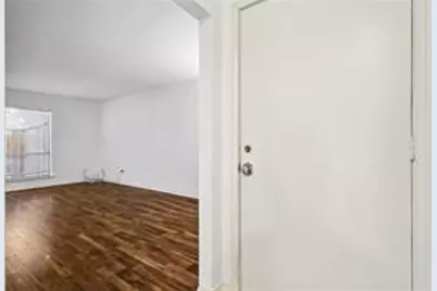 15914 Club Crest Drive #1112, Dallas, TX 75248 - Photo 21